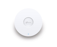 TP-Link EAP653 (802.11a/b/g/n/ac/ax 3000Mb/s) PoE+ - 1074358 - zdjęcie 4